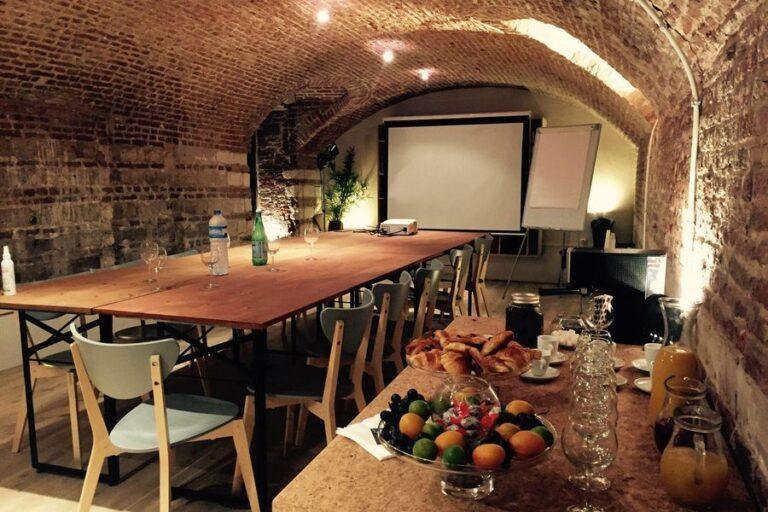coworkin-1624-1lieu1salle-events.jpg