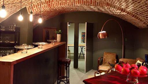 coworkin-1624-1lieu1salle-reunions.jpg