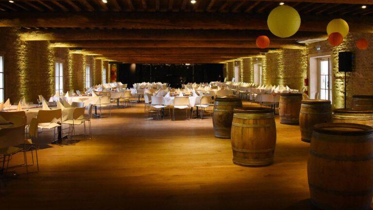 domaine-croix-rochefort-1lieu1salle-evenement.jpg