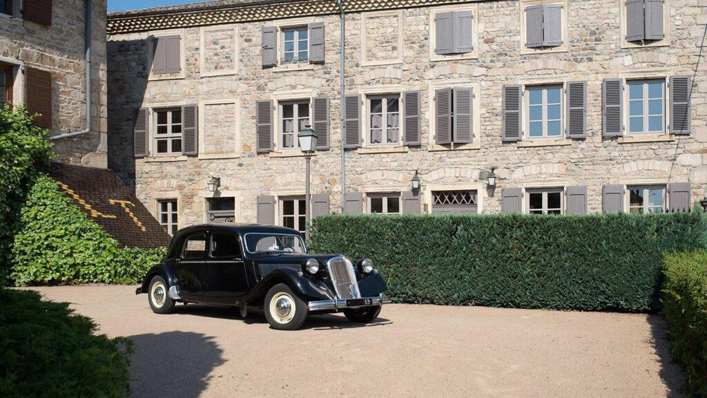 domaine-croix-rochefort-1lieu1salle-evenements.jpg