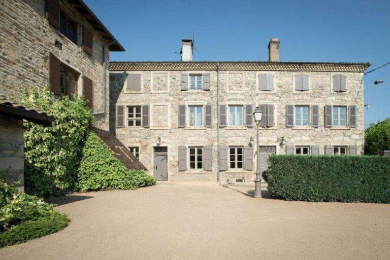 domaine-croix-rochefort-1lieu1salle-event.jpg