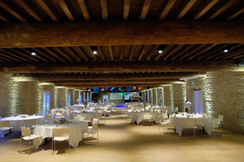 domaine-croix-rochefort-1lieu1salle-reunions.jpg