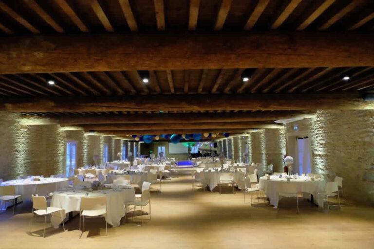 domaine-croix-rochefort-1lieu1salle-reunions.jpg