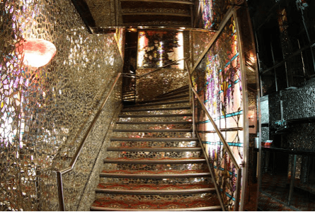 escalier-donk.png