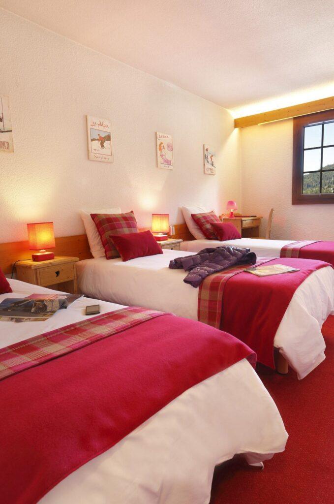 familly-room-for-3-persons-3.jpg