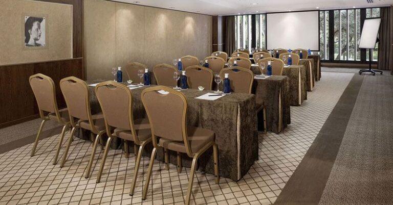 gran-melia-don-pepe-1lieu1salle-conferences.jpg