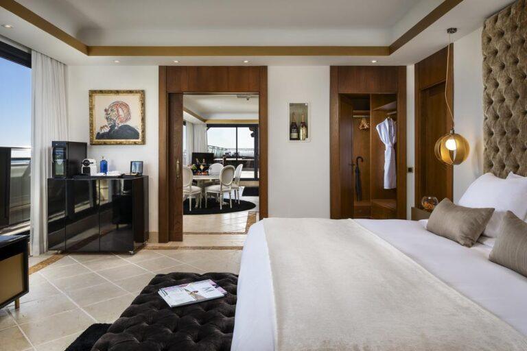 gran-melia-don-pepe-1lieu1salle-evenement.jpg