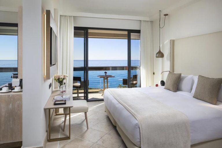 gran-melia-don-pepe-1lieu1salle-evenements.jpg