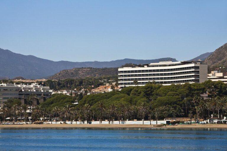 gran-melia-don-pepe-1lieu1salle-event.jpg