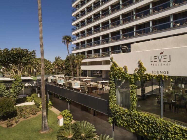 gran-melia-don-pepe-1lieu1salle-seminaire.jpg