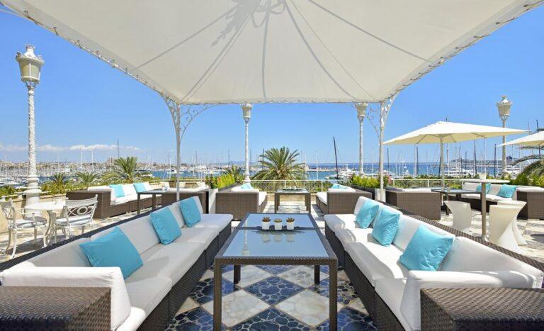 gran-melia-victoria-1lieu1salle-evenements.jpg