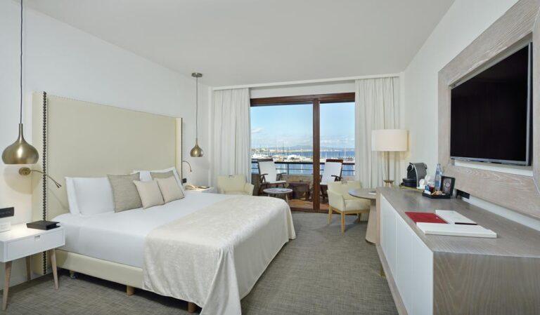 gran-melia-victoria-1lieu1salle-event.jpg
