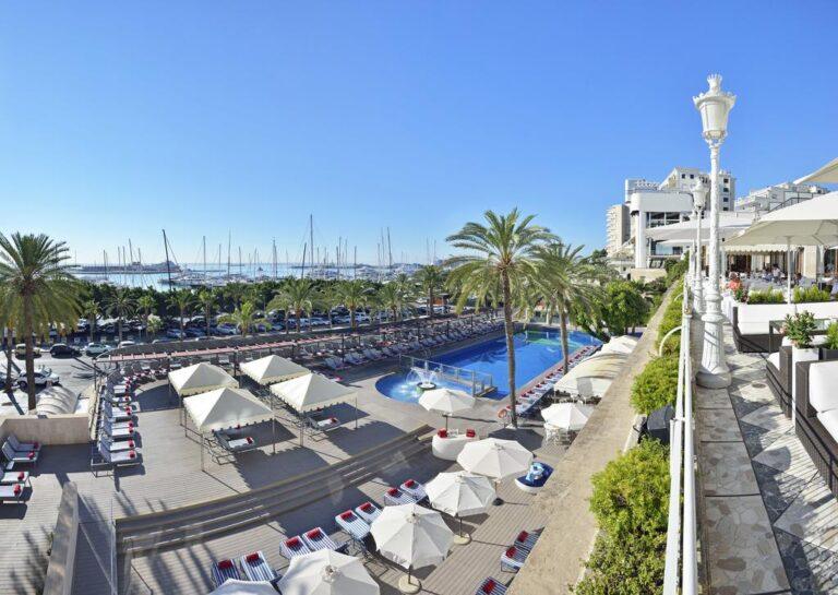 gran-melia-victoria-1lieu1salle-events.jpg