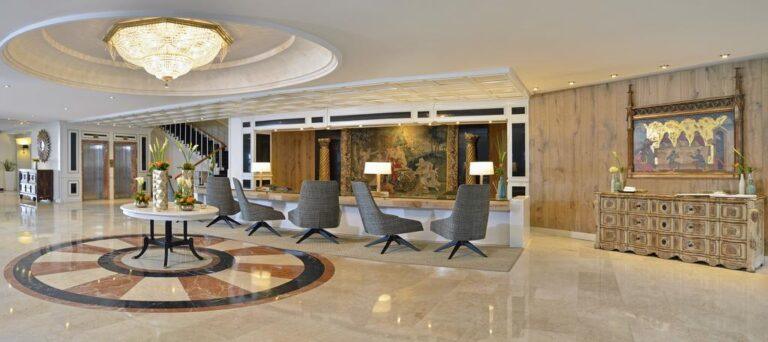 gran-melia-victoria-1lieu1salle-meeting.jpg