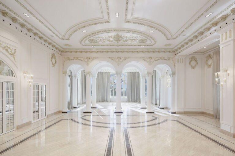 gran-miramar-malaga-1lieu1salle-conventions.jpg
