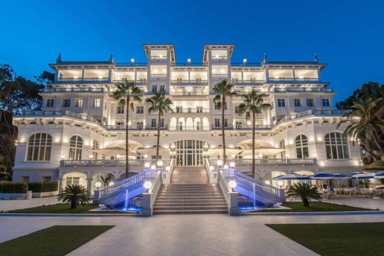 gran-miramar-malaga-1lieu1salle-events.jpg