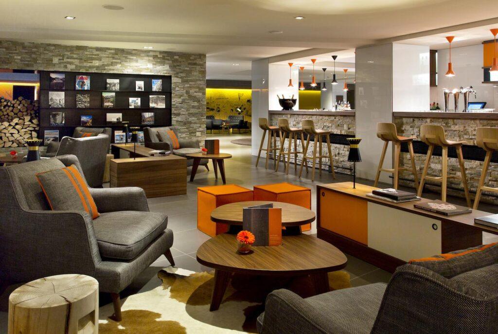 heliopic-hotel-spa-1lieu1salle-evenement.jpg