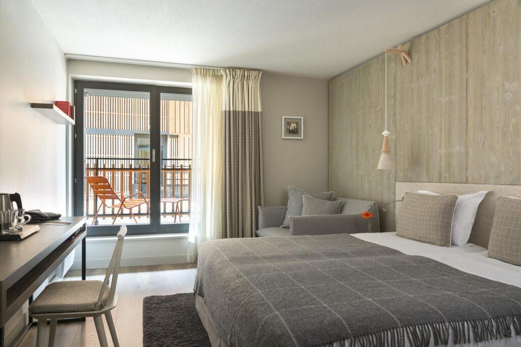 heliopic-hotel-spa-1lieu1salle-evenements.jpg