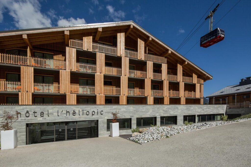 heliopic-hotel-spa-1lieu1salle-event.jpg