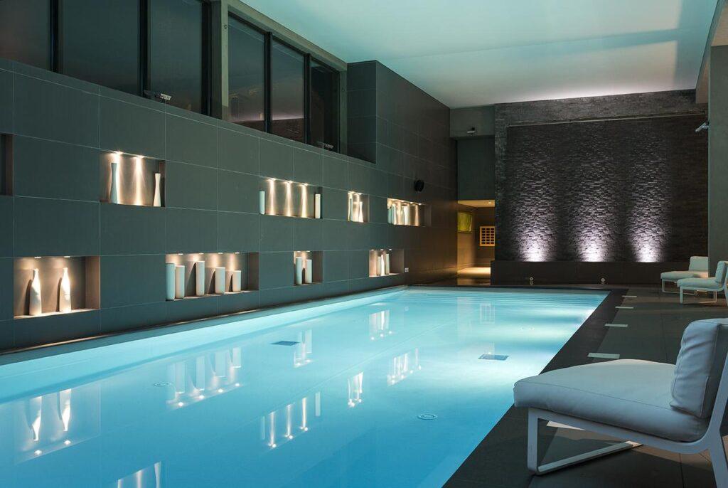 heliopic-hotel-spa-1lieu1salle-events.jpg