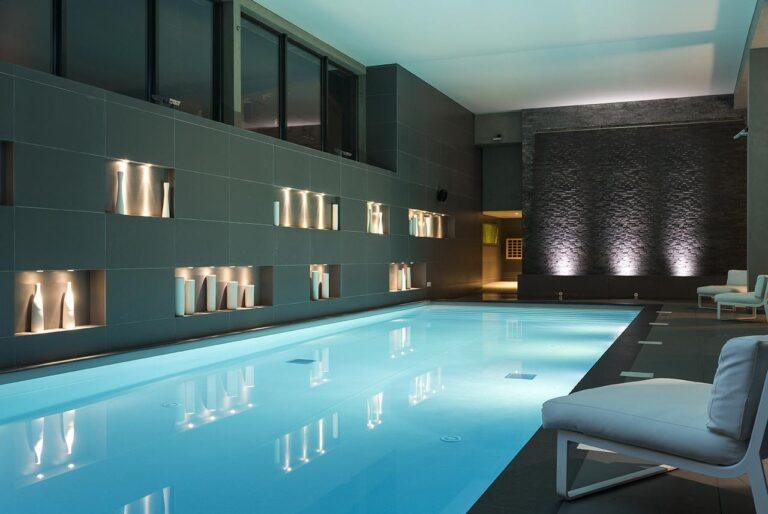 heliopic-hotel-spa-1lieu1salle-events.jpg