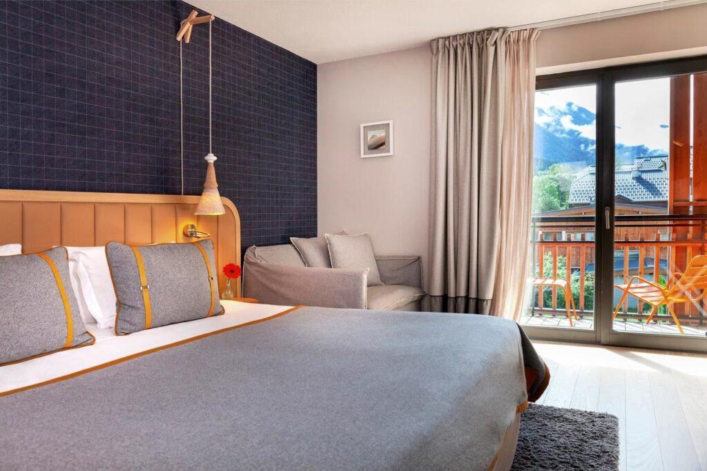heliopic-hotel-spa-1lieu1salle-reunion.jpg