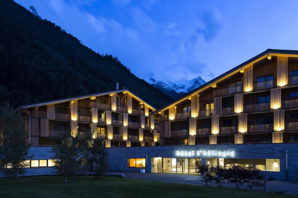 heliopic-hotel-spa-1lieu1salle-reunions.jpg