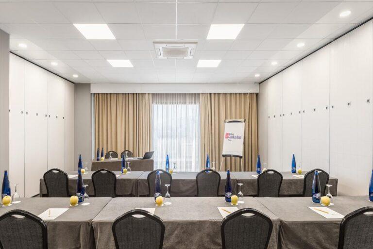 hilton-garden-inn-malaga-1lieu1salle-conferences.jpg