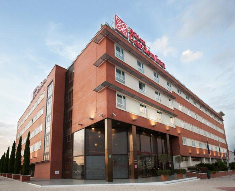 hilton-garden-inn-malaga-1lieu1salle-event.jpg