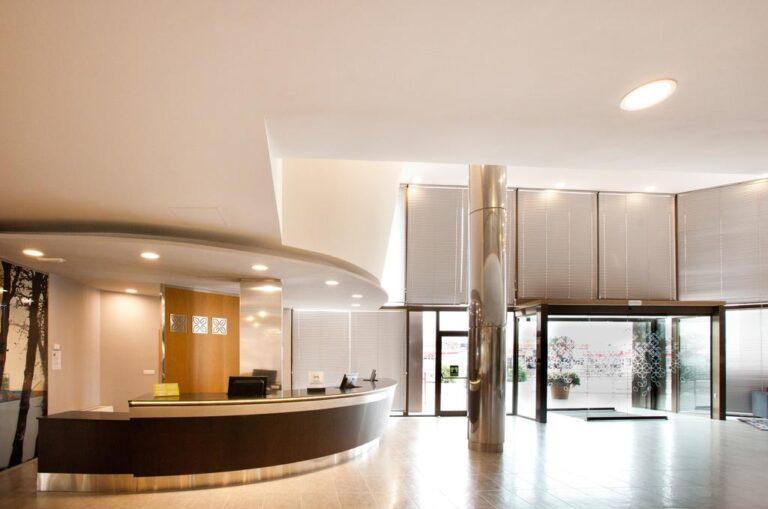 hilton-garden-inn-malaga-1lieu1salle-events.jpg