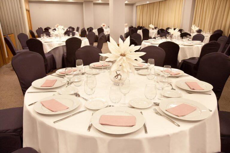hilton-garden-inn-malaga-1lieu1salle-meeting.jpg