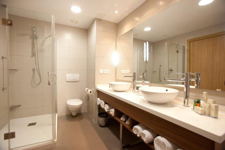 hilton-garden-inn-malaga-1lieu1salle-seminaire.jpg