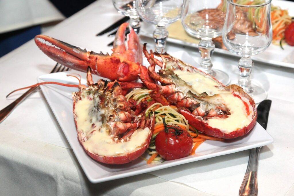 homard.jpg