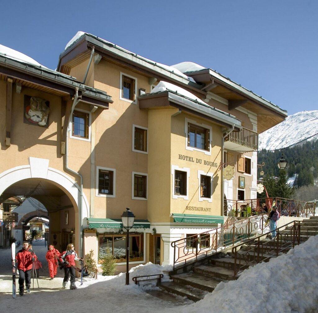 hotel-from-main-street.jpg