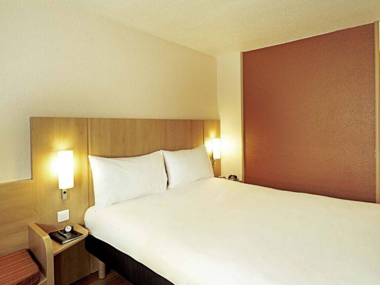 ibis-rambouillet-1lieu1salle-evenements.jpg