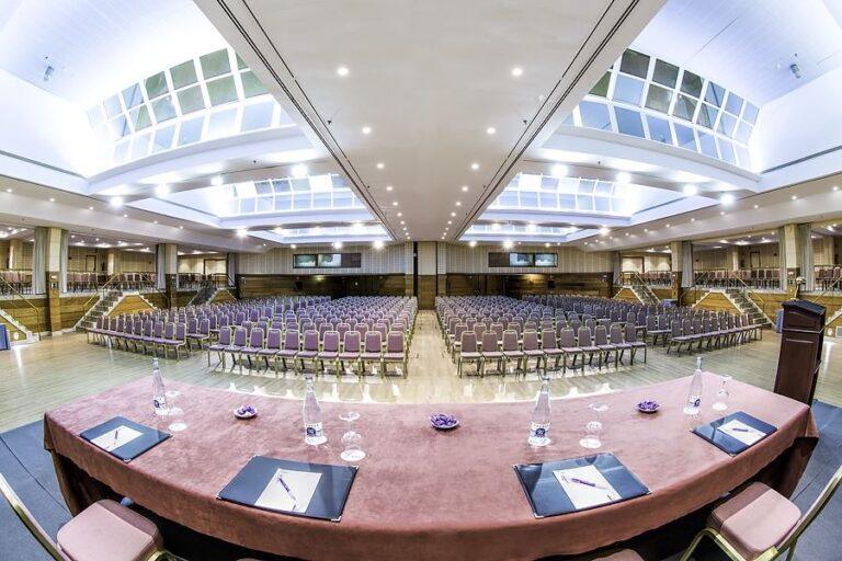 ilunion-alcora-sevilla-1lieu1salle-meetings.jpg