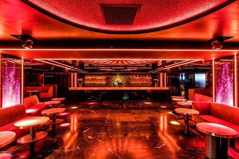 l_arc_paris_club.jpg