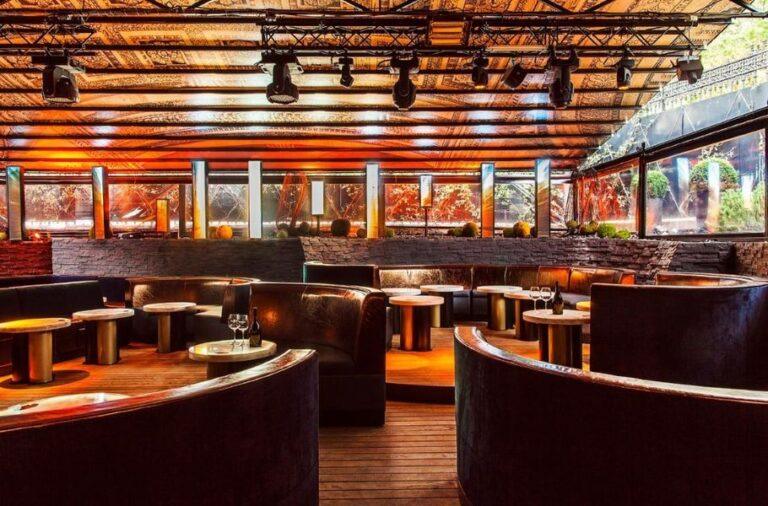 l_arc_paris_club_restaurant_club_3.jpg