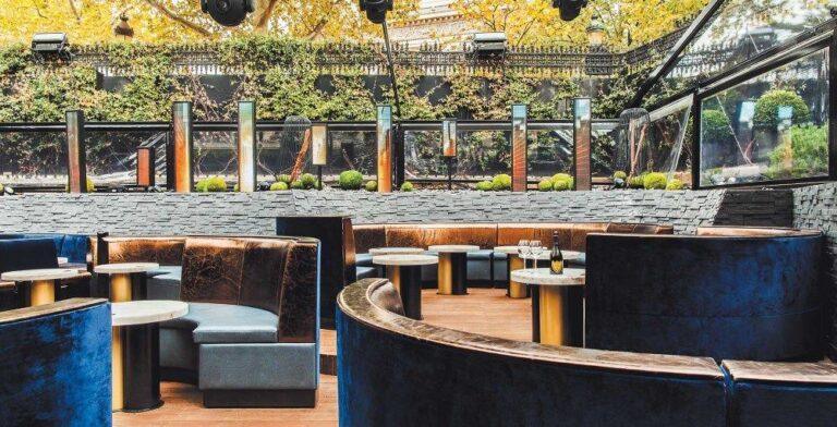 l_arc_paris_club_restaurant_club_5.jpg
