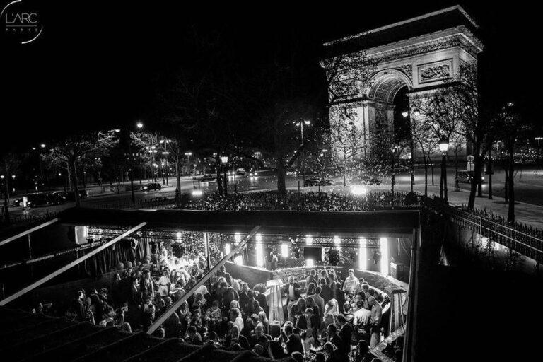 l_arc_paris_club_restaurant_l_arc_de_nuit.jpg