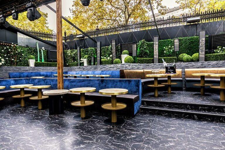 l_arc_paris_terrasse.jpg