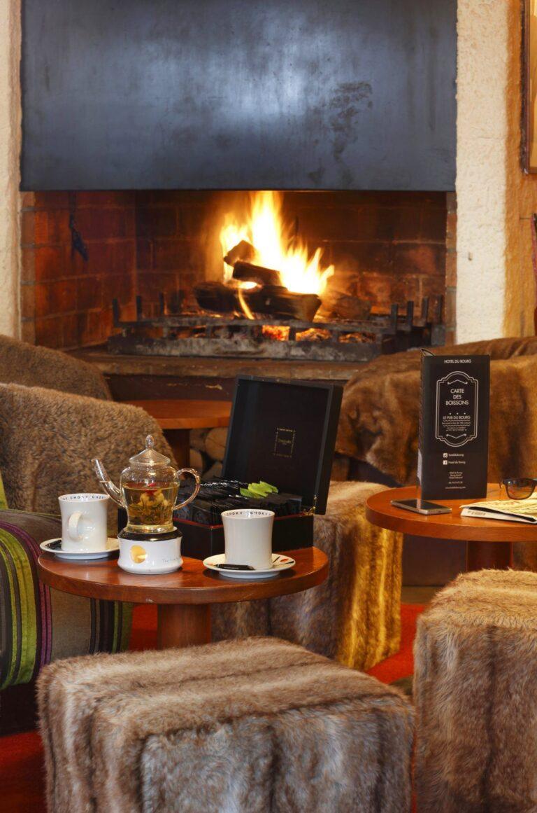 lounge-bar-5.jpg