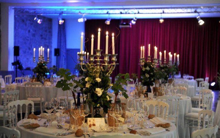 mariage-vigneron-e1561033906970.jpg