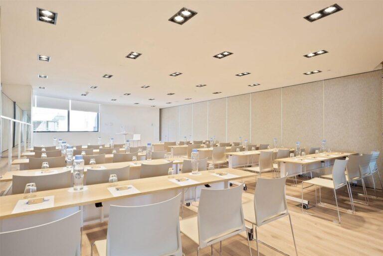 melia-palma-marina-1lieu1salle-conferences.jpg