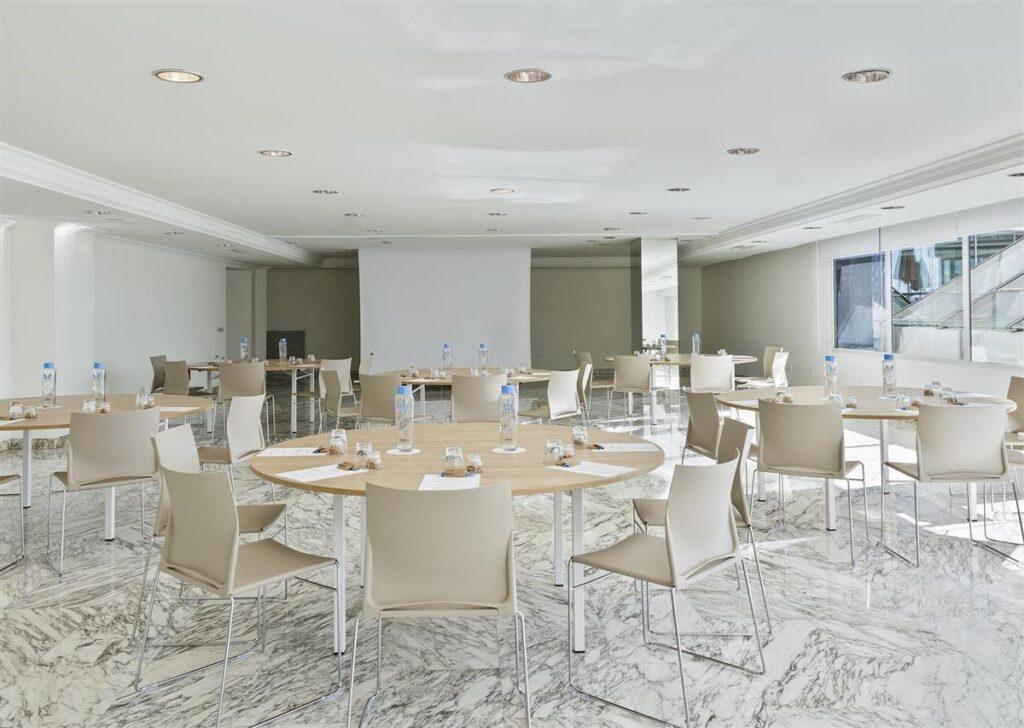melia-palma-marina-1lieu1salle-convention.jpg