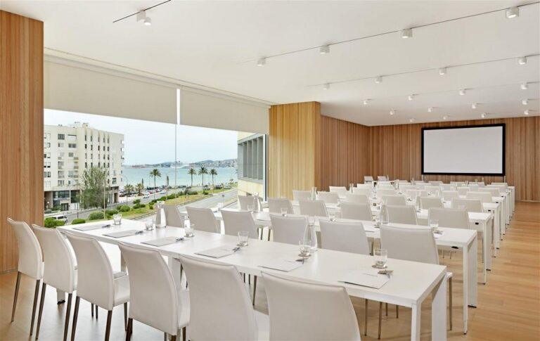 melia-palma-marina-1lieu1salle-conventions.jpg
