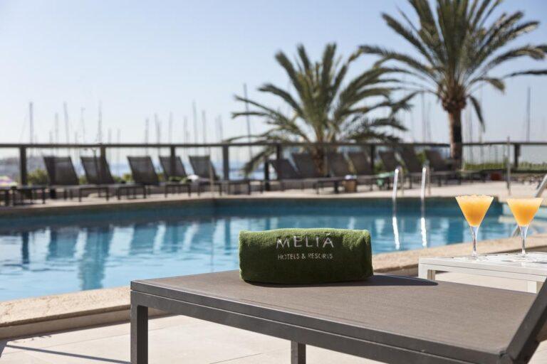 melia-palma-marina-1lieu1salle-evenement.jpg
