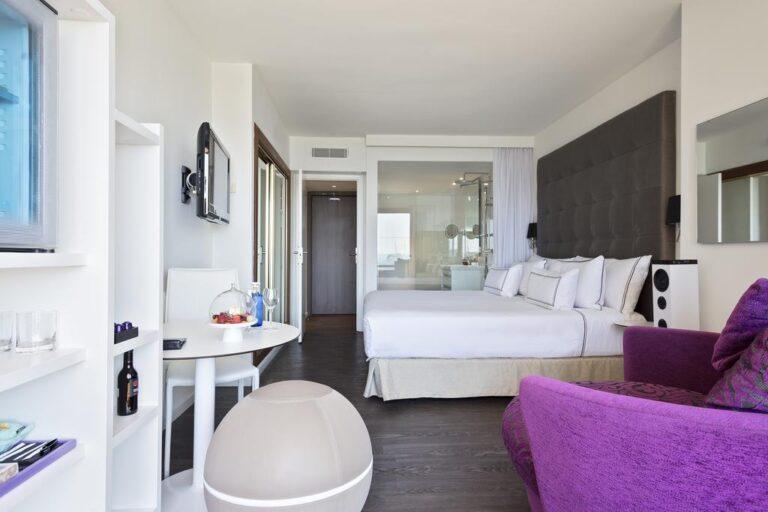 melia-palma-marina-1lieu1salle-evenements.jpg