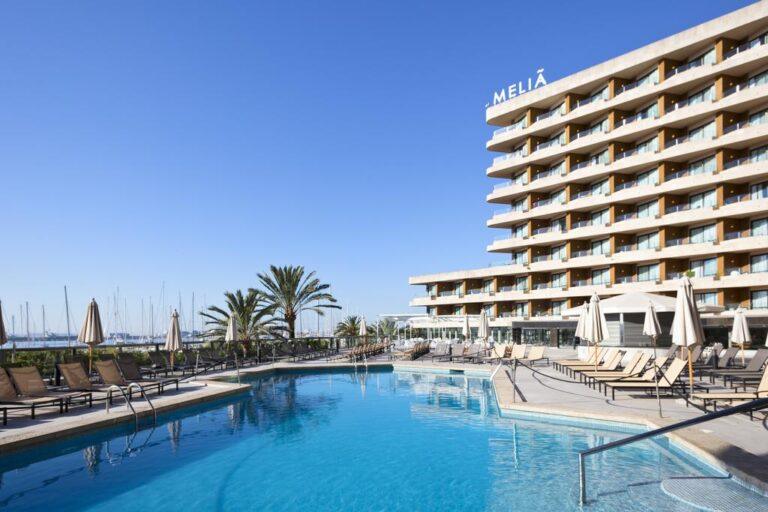melia-palma-marina-1lieu1salle-event.jpg
