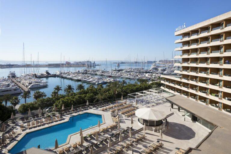 melia-palma-marina-1lieu1salle-events.jpg